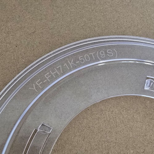 Ruota libera bici 50t - bici,