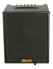 MARKBASS CMB 102 Black Line