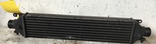 RADIATORE INTERCOOLER SCAMBIATORE ARIA PER LANCIA Delta 3° Serie diesel 1600 (0