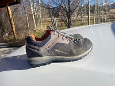 Garmont Dragontail Tech Uomo 11.5