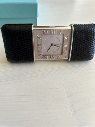 Tiffany co - tiffany, co.