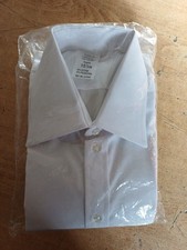 CARABINIERI Vintage camicia