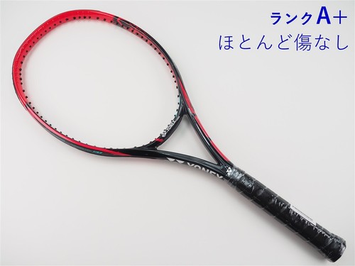 Racchetta tennis usata - da,