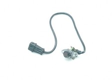 SENSORE GIRI TESTA HEAD RPM