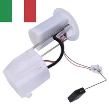 Pompa Carburante Benzina per TOYOTA YARIS P9_ 1.0 1.3 VVT-i GPL 2005-2011 4840