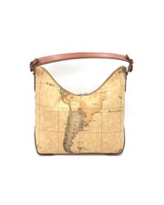 Alviero Martini Prima Classe -