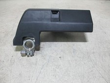 8J0915459 MORSETTO POLO BATTERIA AUDI A4 AVANT B8 2.0 TDI ANNO 2008 4F0915519