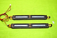 BN96-09470A 8Ω 15W