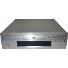 Denon DVD-2500BT Lettore