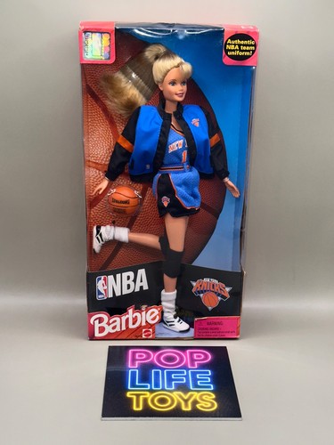 Vintage 1998 mattel - mattel, new