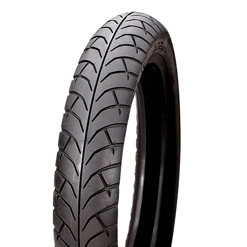 Pneumatico moto sport - pneumatico, touring
