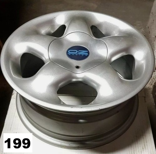 Racing neptune per ford - oz,