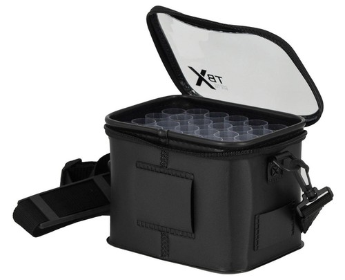 Borsa pesca porta - borsa,