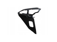 94461-47H00 Carena di riempimento Speck GSXR 1000 K9 L0 1 pz