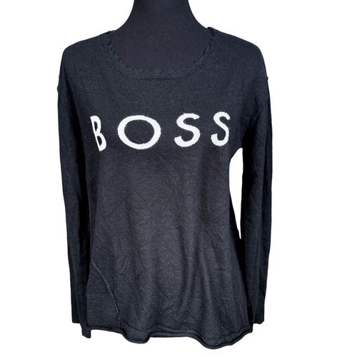 Maglione generation love - maglione,