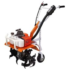 Microcoltivatore piccolo