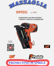 SPIT- IM90Xi Litio -