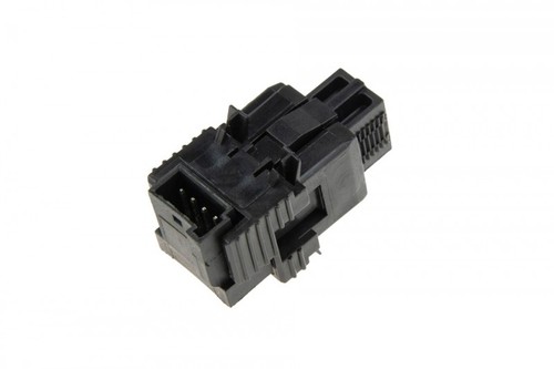 Interruttore luci stop bmw - interruttore,
