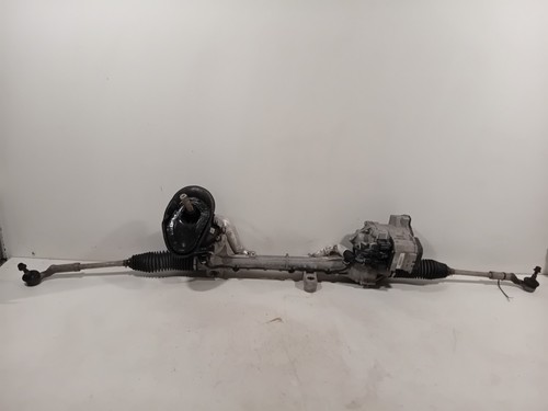 Scatola sterzo ford transit - sterzo,