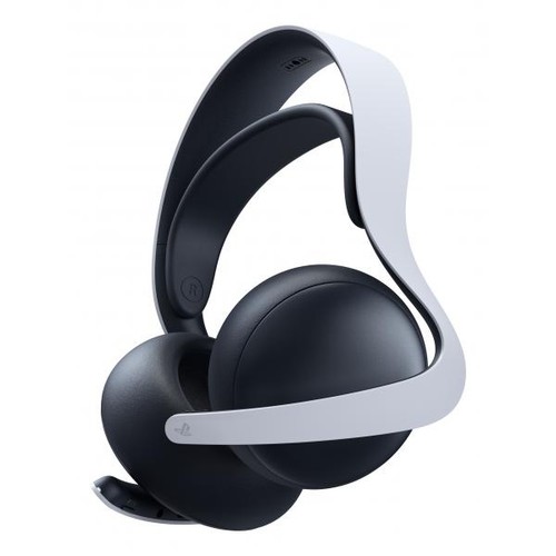 Ps5 cuffie wireless - cuffie, con