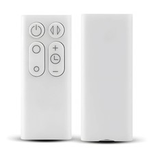 Dyson AM06 AM07 AM08 AM11