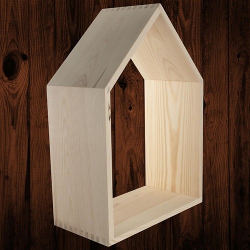 Scaffale grande forma - scaffale, di