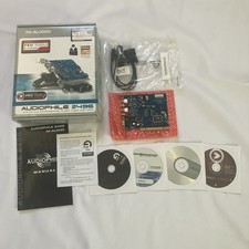 Scheda audio professionale
