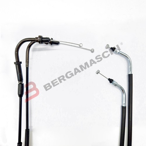 Cavo acceleratore gas - acceleratore, per
