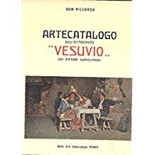 Artecatalogo dell ottocento - artecatalogo, dell'ottocento