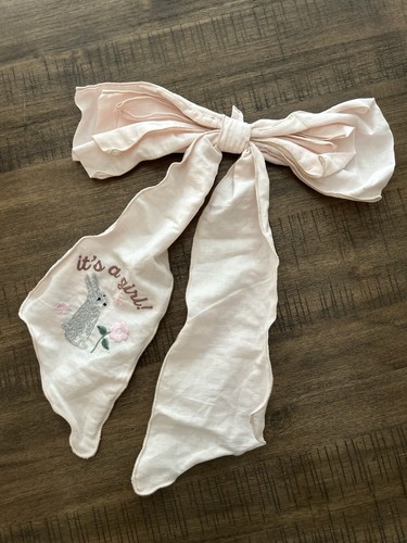 Fienile ceramica bambini - fienile,