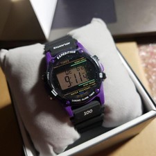 Timex Expedition Orologio