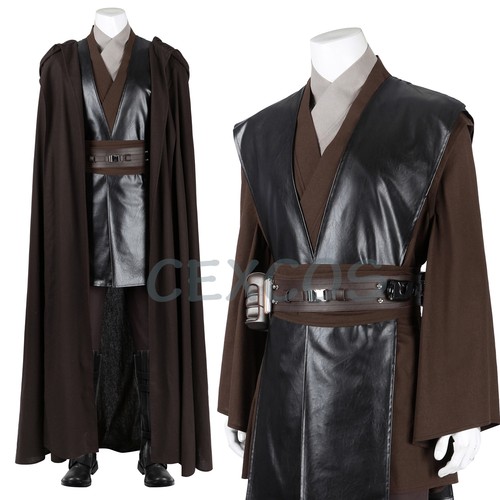 Star wars episodio - ii,