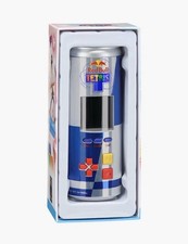 Red Bull Tetris Can Gioco