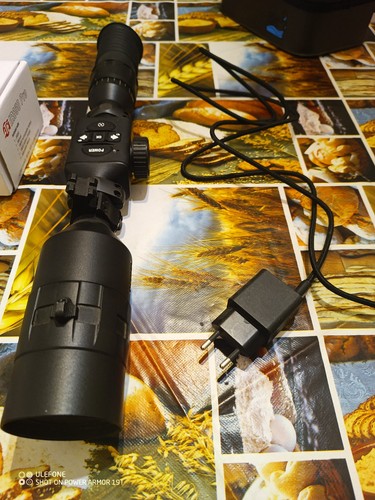 Atn pro sight - a,