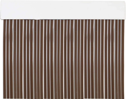 Mercurytextil p69 tenda per - -,