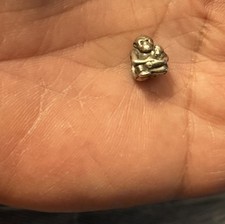 Pandora Argento Sterling Ale