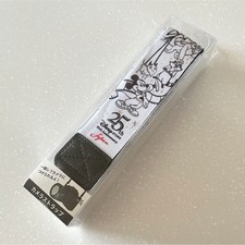 Cinturino fotocamera Disney Store 25° anniversario nuovo mai usato