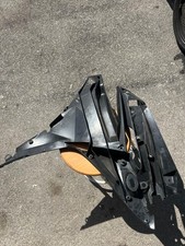 carena interna laterale destra dx Honda CBR 500 2017 2018 64340MJWJ00