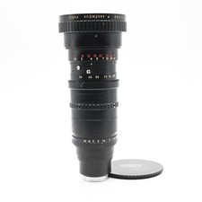 P.Angenieux Paris obiettivo