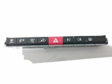 735544422 mando multifunción