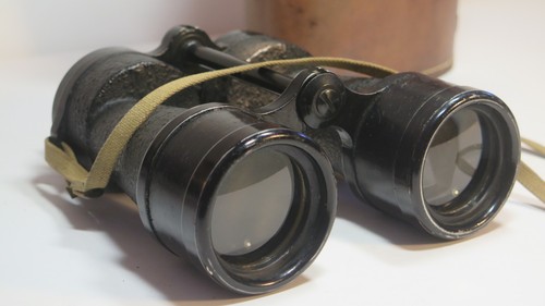 Ww2 issue military - ww2,