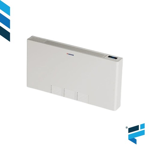 Cordivari ventilconvettore - cordivari,