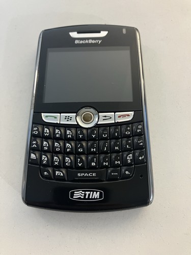Telefono cellulare qwerty - telefono,
