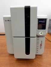 Evolis Primacy Expert Single