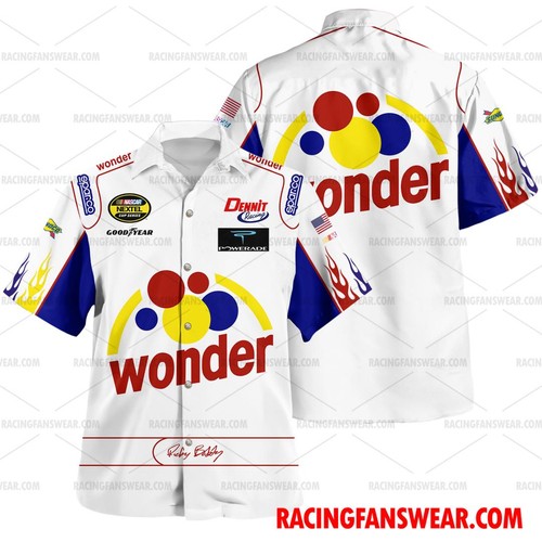 Tuta talladega nights - tuta,
