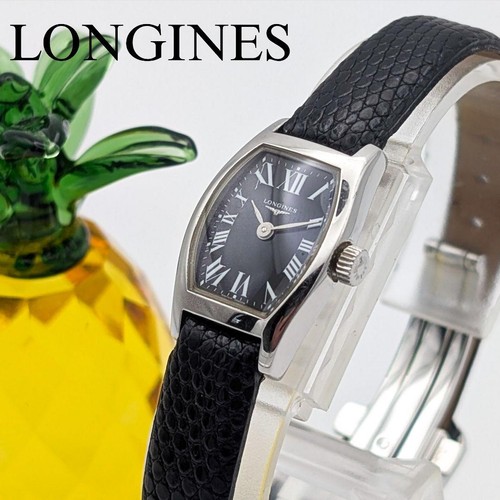 Ottimo orologio longines - ottimo,