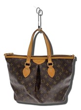 Borsa tote LOUIS VUITTON