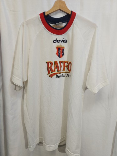 Maglia calcio taranto away - calcio,