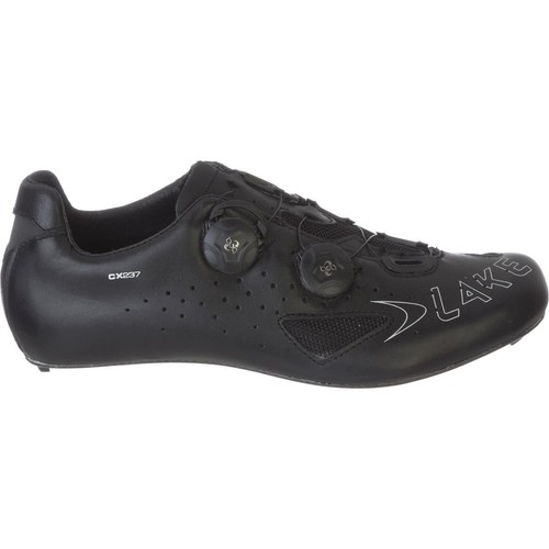 Lake cx237 scarpe bici - lake,