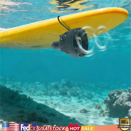 Motore paddle board - motore, board,